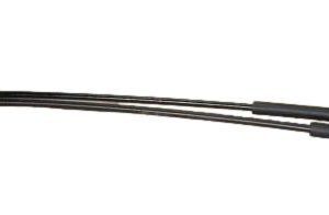 Linka Zmiany Biegów Renault Dacia 7701477671 Oryginał 7701477671