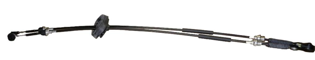 Linka Zmiany Biegów Renault Dacia 7701477671 Oryginał 7701477671