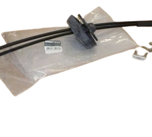 Linka Zmiany Biegów Renault Dacia 7701477672 Oryginał 7701477672