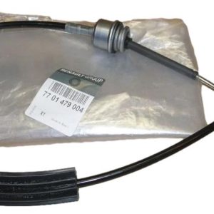 Linka Zmiany Biegów Renault Dacia 7701479004 Oryginał 7701479004