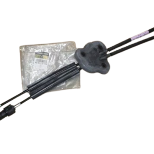 Linka Zmiany Biegów Renault Dacia 8200739758 Oryginał 8200739758