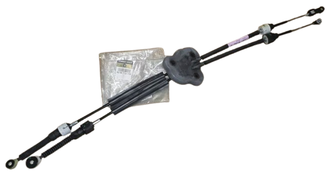 Linka Zmiany Biegów Renault Dacia 8200739758 Oryginał 8200739758
