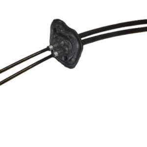 Linka Zmiany Biegów Renault Dacia 8200755652 Oryginał 8200755652