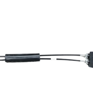 Linka Zmiany Biegów Renault Dacia 8200755871 Oryginał 8200755871