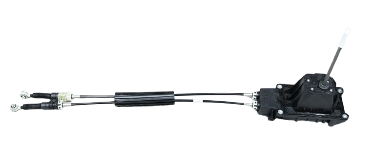 Linka Zmiany Biegów Renault Dacia 8200755871 Oryginał 8200755871