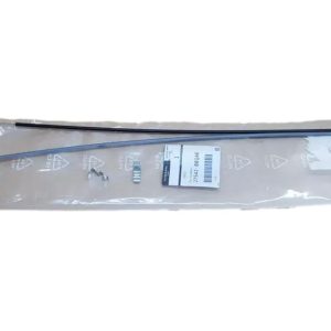 Linki Panelu Nawiewu Renault Nissan 2754200QAE Oryginał 2754200QAE