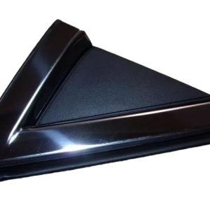 Listwa Błotnika Prawy Przód Renault 638740182R Oryginał 638740182R