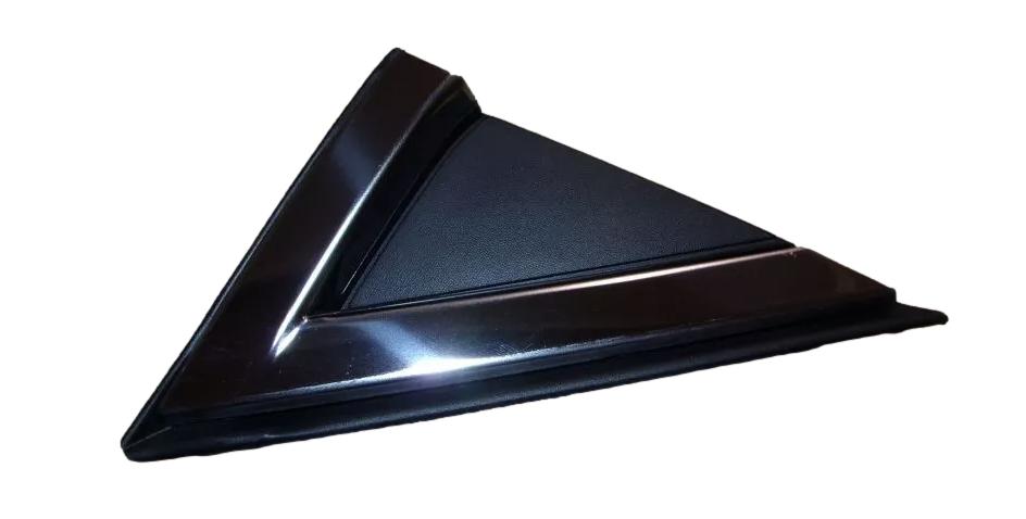 Listwa Błotnika Prawy Przód Renault 638740182R Oryginał 638740182R