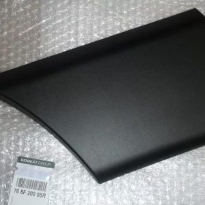 Listwa Boczna Lewa Renault Dacia 768F20005R Oryginał 768F20005R