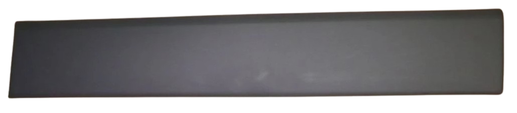 Listwa Boczna Lewa Renault Dacia 8200036093 Oryginał 8200036093