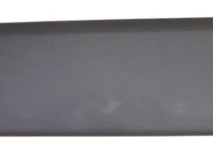 Listwa Boczna Lewa Renault Dacia 8200036093 Oryginał 8200036093