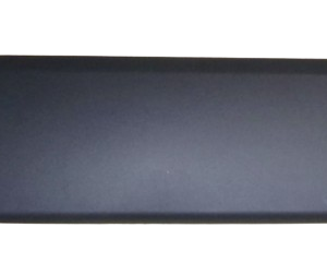 Listwa Boczna Prawa Renault Dacia 7685000QAB Oryginał 7685000QAB