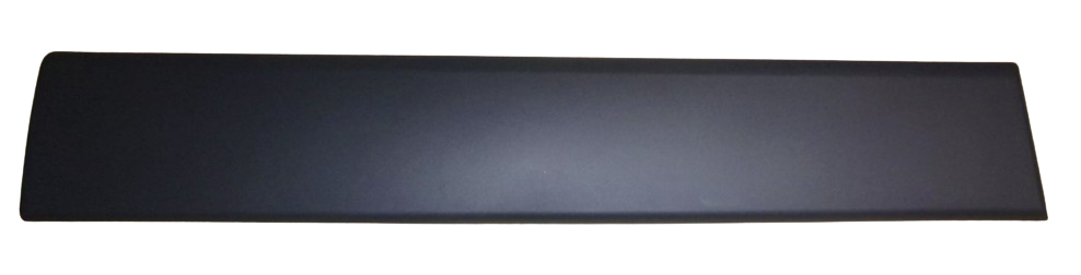 Listwa Boczna Prawa Renault Dacia 7685000QAB Oryginał 7685000QAB