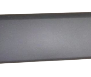 Listwa Boczna Prawa Renault Dacia 8200036075 Oryginał 8200036075