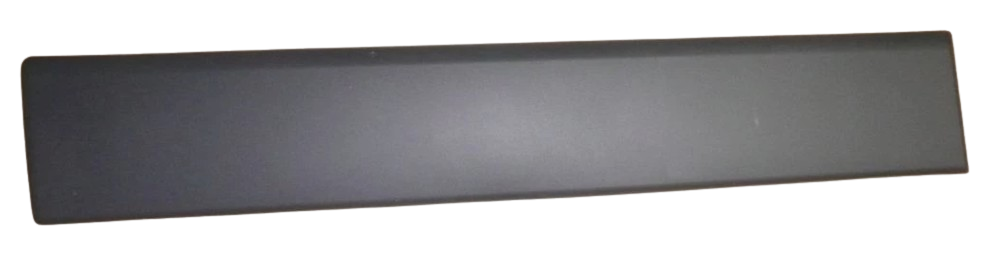 Listwa Boczna Prawa Renault Dacia 8200036075 Oryginał 8200036075