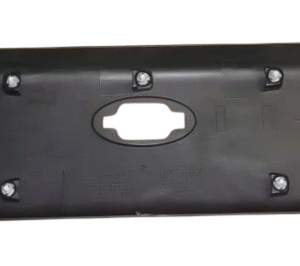 Listwa Boczna Prawa Renault Master 3 Movano 2 768F30003R Oryginał 768F30003R