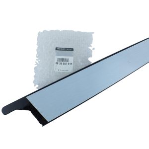 Listwa Drzwi Lewa Renault Dacia 802856201R Oryginał 802856201R