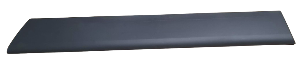 Listwa Drzwi Lewa Renault Dacia 8200036081 Oryginał 8200036081