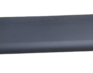 Listwa Drzwi Lewa Renault Dacia 8200036081 Oryginał 8200036081