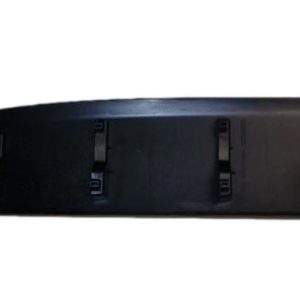 Listwa Drzwi Prawa Renault Dacia 808200752R Oryginał 808200752R