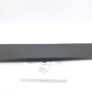 Listwa Drzwi Prawy Przód Renault Nissan 7685000Qac Oryginał ORG 7685000QAC