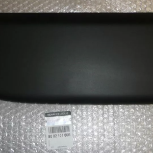 Listwa Drzwi Przód Lewa Renault Dacia 808210166R Oryginał 808210166R