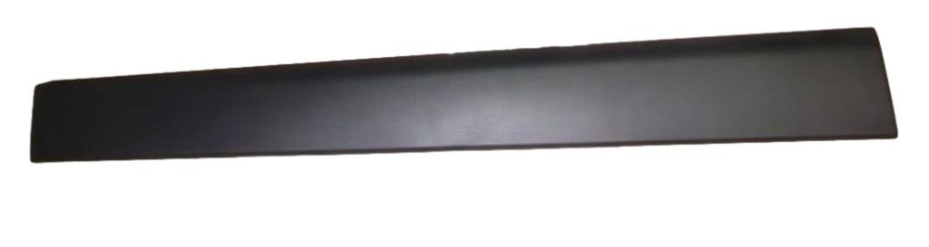 Listwa Drzwi Przód Lewa Renault Dacia 808779284R Oryginał 808779284R