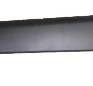 Listwa Drzwi Przód Lewa Renault Dacia 808779284R Oryginał 808779284R