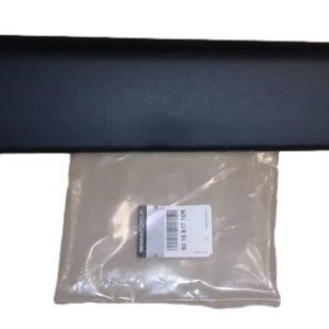 Listwa Drzwi Przód Prawa Renault Dacia 801861710R Oryginał 801861710R