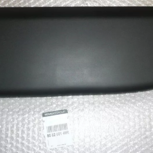 Listwa Drzwi Przód Prawa Renault Dacia 808200149R Oryginał 808200149R