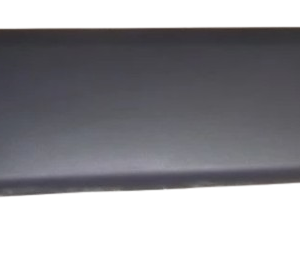 Listwa Drzwi Przód Prawa Renault Dacia 8200036086 Oryginał 8200036086