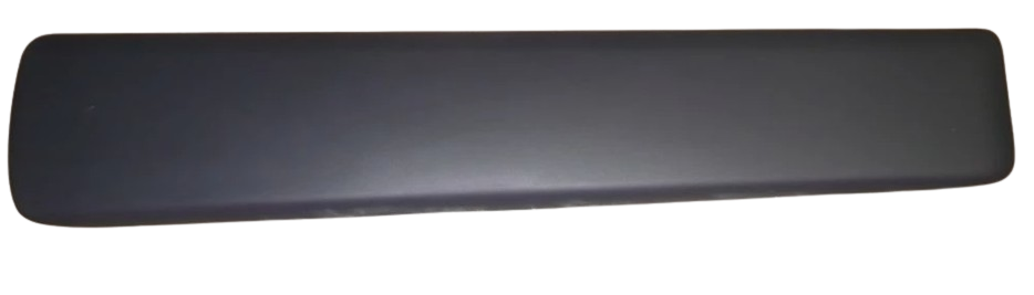 Listwa Drzwi Przód Prawa Renault Dacia 8200036086 Oryginał 8200036086