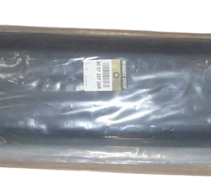 Listwa Drzwi Renault Dacia 808725725R Oryginał 808725725R