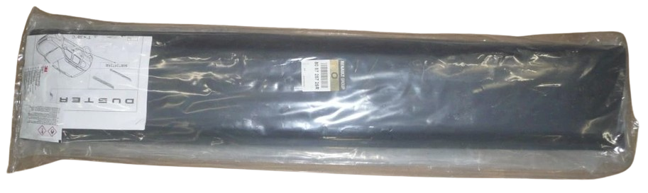 Listwa Drzwi Renault Dacia 808725725R Oryginał 808725725R