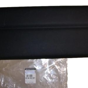 Listwa Drzwi Tył Prawa Renault Dacia 8200653837 Oryginał 8200653837