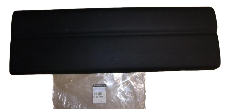 Listwa Drzwi Tył Prawa Renault Dacia 8200653837 Oryginał 8200653837