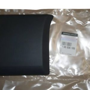 Listwa Lewa Renault Dacia 8200036105 Oryginał 8200036105