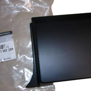 Listwa Lewa Renault Master 3 Movano 2 768196228R Oryginał 768196228R