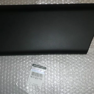 Listwa Lewa Renault Master 3 Movano 768F20006R Oryginał 768F20006R