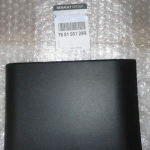 Listwa Lewa Renault Master 3 Nissan 768190129R 7682700Q0A Oryginał 768190129R