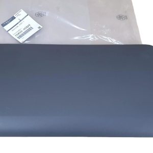 Listwa Lewy Tył Renault Trafic 2 Vivaro 7685000QAE Oryginał 7685000QAE