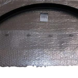 Listwa Nadkola Prawy Przód Renault Captur 638120719R Oryginał 638120719R