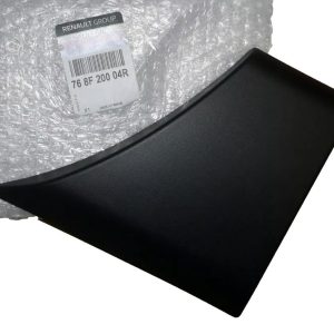 Listwa Nadkola Tył Lewa Renault Dacia 768F20004R Oryginał 768F20004R