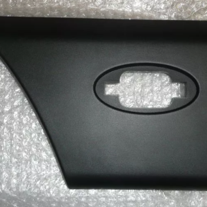 Listwa Nadkola Tył Lewa Renault Dacia 768F20007R Oryginał 768F20007R