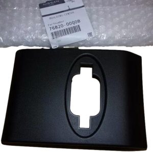 Listwa Prawa Renault Dacia 7682000Q0B Oryginał 7682000Q0B