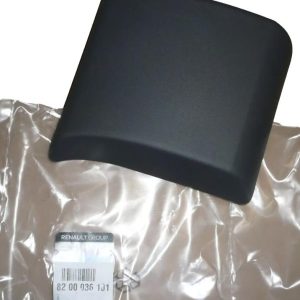 Listwa Prawa Renault Dacia 8200036101 Oryginał 8200036101