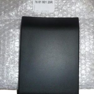 Listwa Prawa Renault Master 3 768180129R 7682000Q0A Oryginał 768180129R