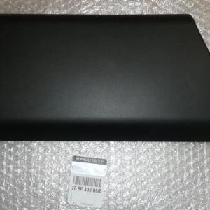 Listwa Prawa Renault Master 3 Movano 768F30006R Oryginał 768F30006R