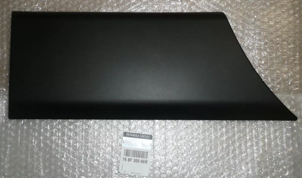 Listwa Prawa Renault Master 3 Movano 768F30006R Oryginał 768F30006R