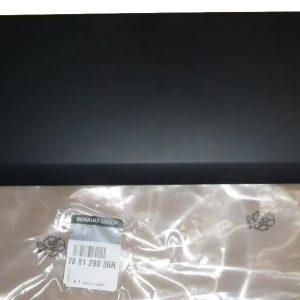 Listwa Prawy Tył Renault Dacia 788129036R Oryginał 788129036R